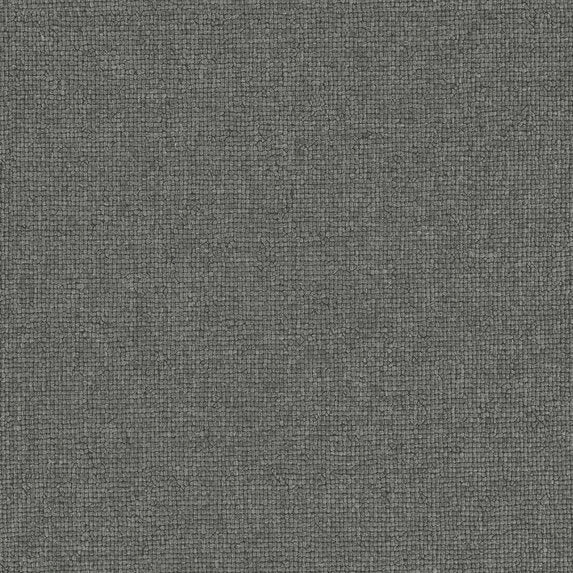 Nova Wool FR - 10984696
