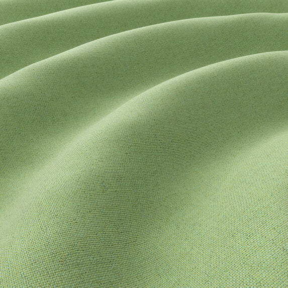 Nova Wool FR - 10984765