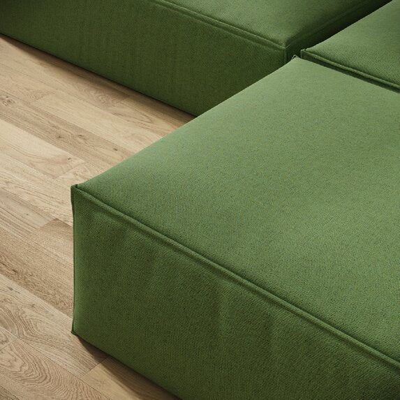 Nova Wool FR - 10984765