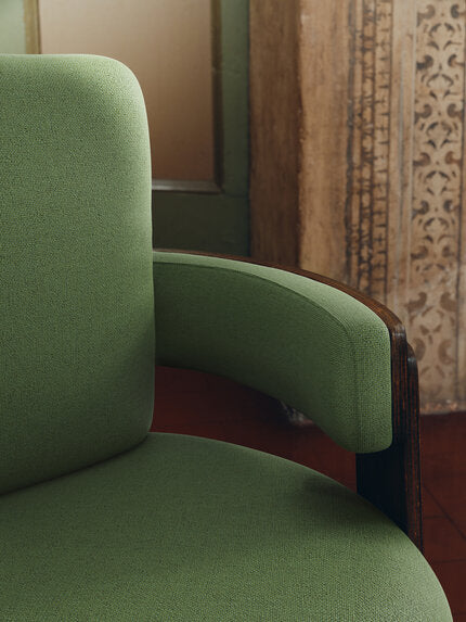 Nova Wool FR - 10984765