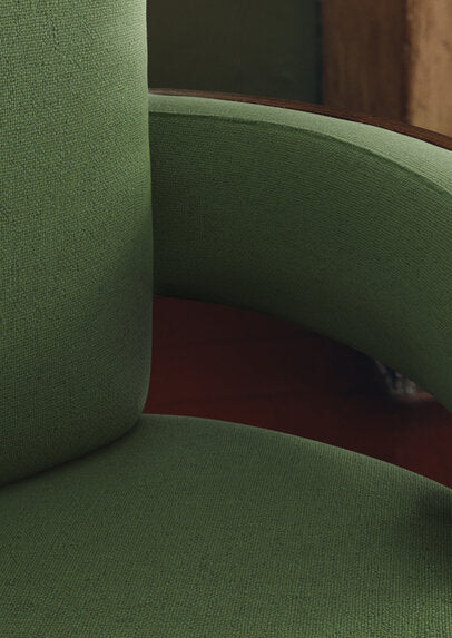 Nova Wool FR - 10984765