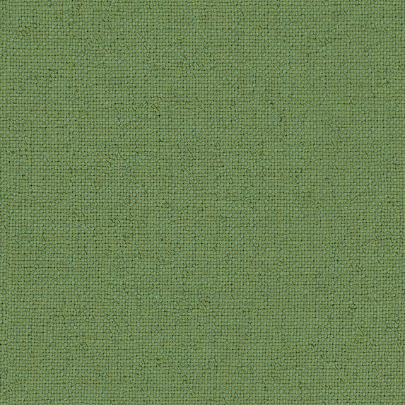 Nova Wool FR - 10984765