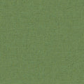 Nova Wool FR - 10984765