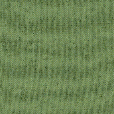 Nova Wool FR - 10984765