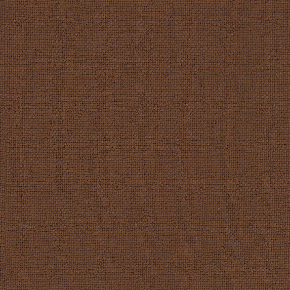 Nova Wool FR - 10984835