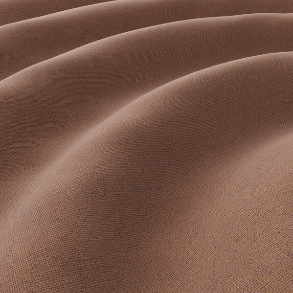 Nova Wool FR - 10984835