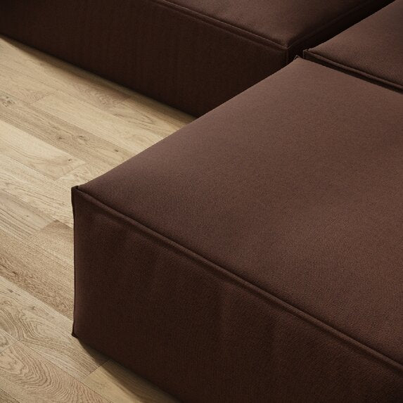 Nova Wool FR - 10984835