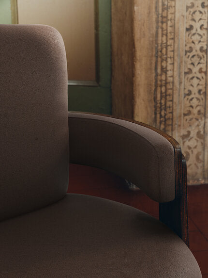 Nova Wool FR - 10984835