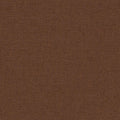 Nova Wool FR - 10984835