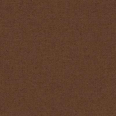 Nova Wool FR - 10984835