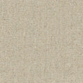 Nova Wool FR - 10984883