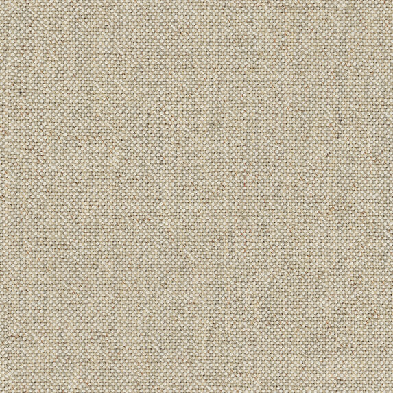 Nova Wool FR - 10984883