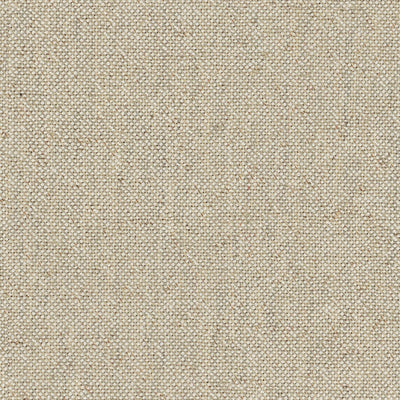Nova Wool FR - 10984883