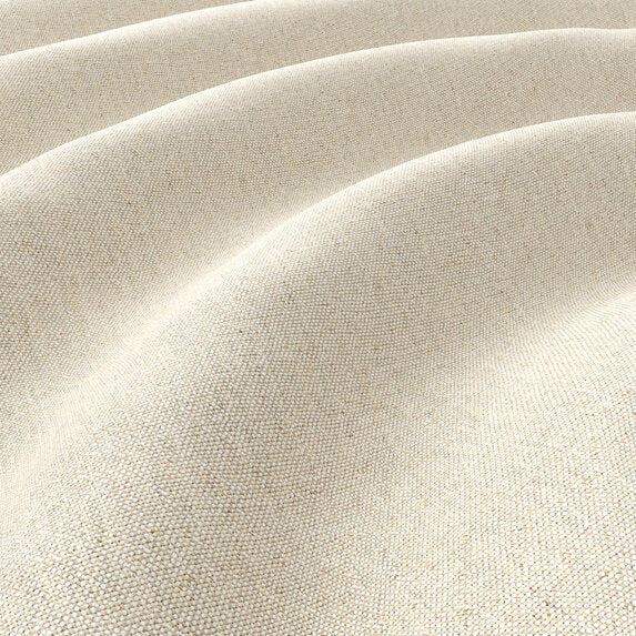 Nova Wool FR - 10984883