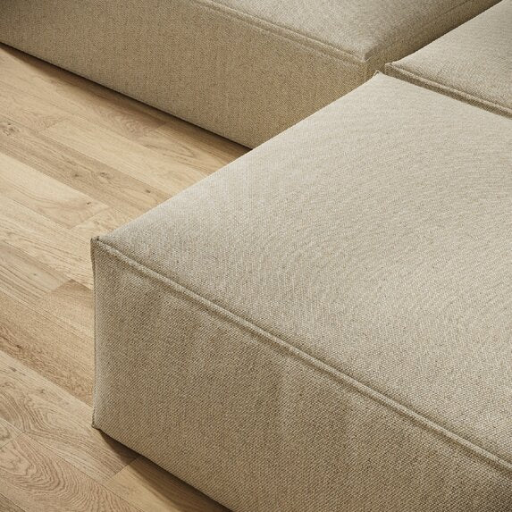 Nova Wool FR - 10984883