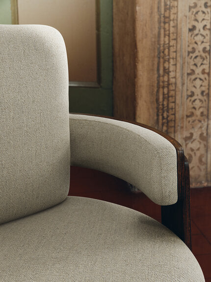 Nova Wool FR - 10984883