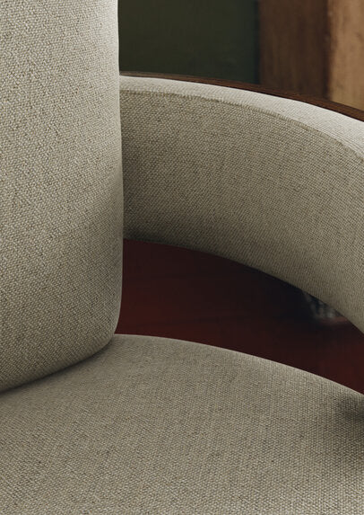Nova Wool FR - 10984883