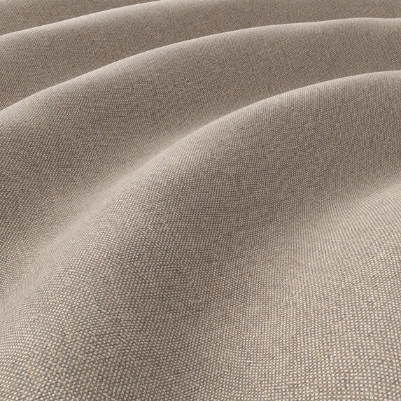 Nova Wool FR - 10984886