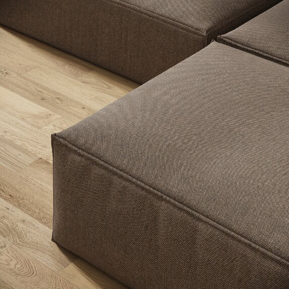 Nova Wool FR - 10984886