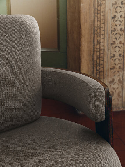 Nova Wool FR - 10984886