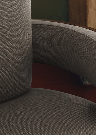 Nova Wool FR - 10984886