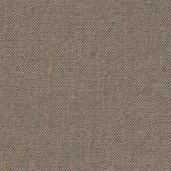 Nova Wool FR - 10984886