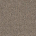 Nova Wool FR - 10984886