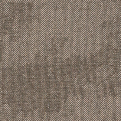 Nova Wool FR - 10984886