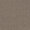 Nova Wool FR - 10984898