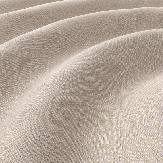 Nova Wool FR - 10984894