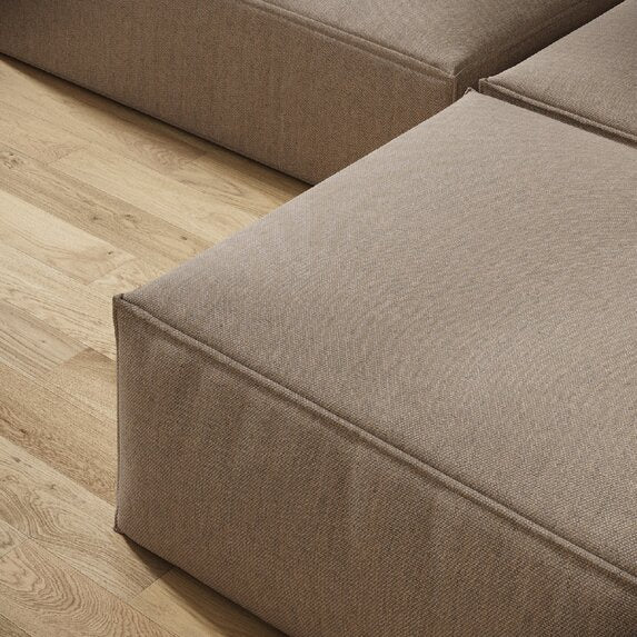 Nova Wool FR - 10984894