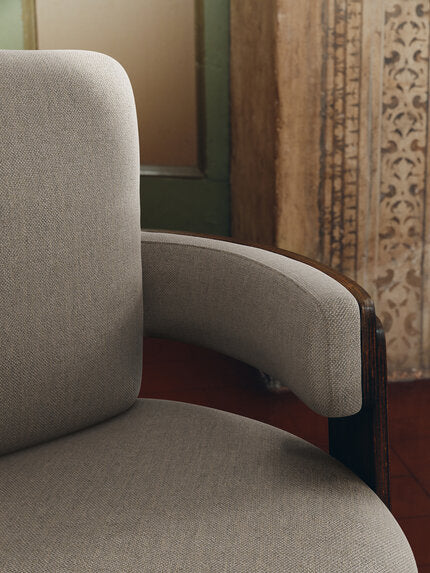 Nova Wool FR - 10984894