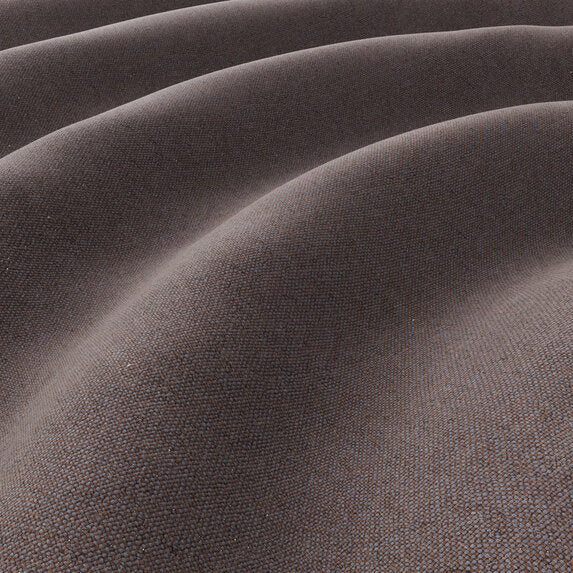 Nova Wool FR - 10984898