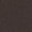 Nova Wool FR - 10984886