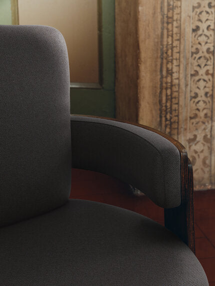 Nova Wool FR - 10984898