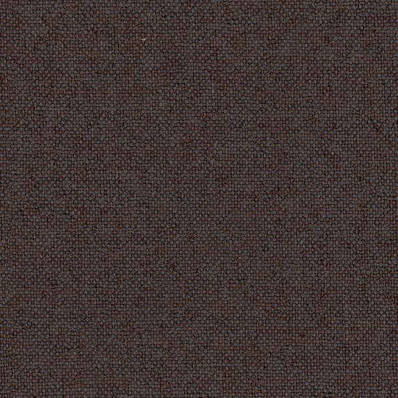 Nova Wool FR - 10984898