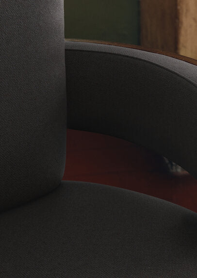 Nova Wool FR - 10984898
