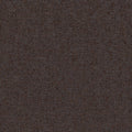 Nova Wool FR - 10984898