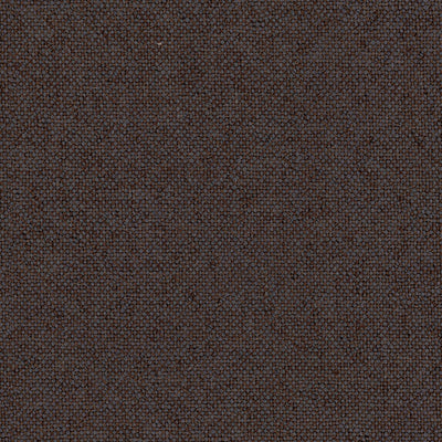 Nova Wool FR - 10984898