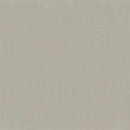 Nova Wool FR - 10984990