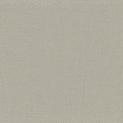Nova Wool FR - 10984990