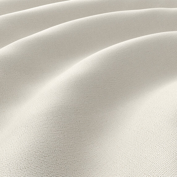 Nova Wool FR - 10984990