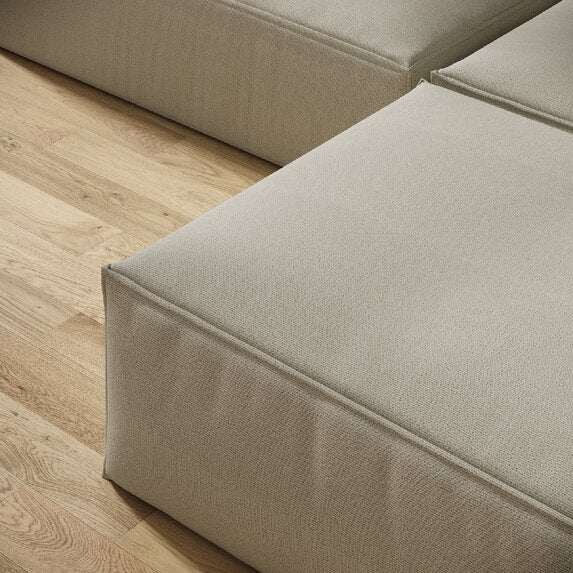 Nova Wool FR - 10984990