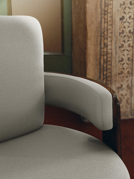 Nova Wool FR - 10984990