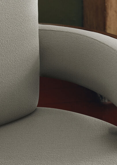 Nova Wool FR - 10984990