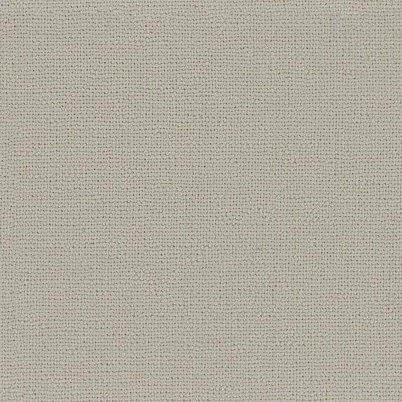 Nova Wool FR - 10984990