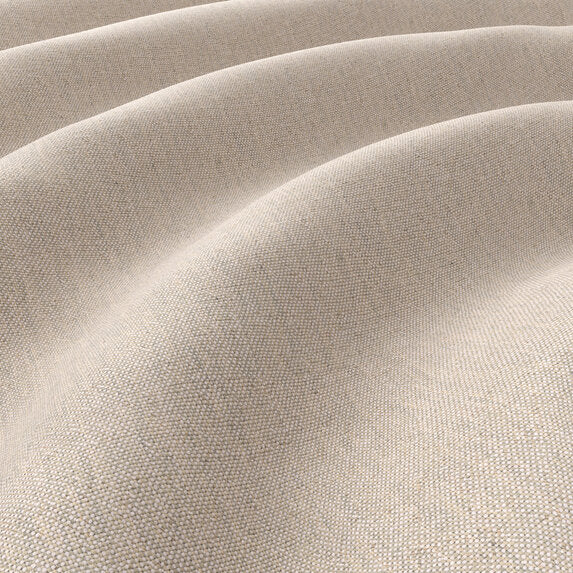 Nova Wool FR - 10984994