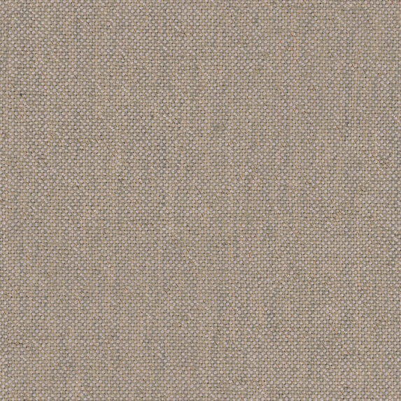 Nova Wool FR - 10984994