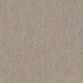 Nova Wool FR - 10984994