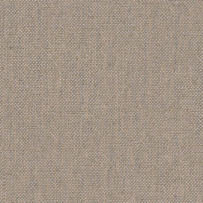 Nova Wool FR - 10984994